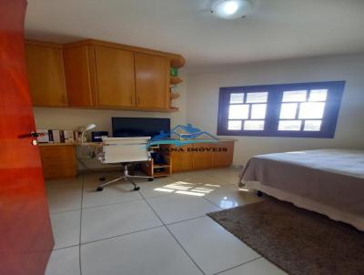 Casa 3 dormitrios para Venda, em Indaiatuba, bairro Jardim Regina, 3 dormitrios, 2 banheiros, 1 sute, 4 vagas