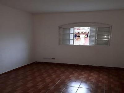 Casa para Venda, em Cotia, bairro Jardim Estela Mari, 5 dormitrios, 2 banheiros, 3 vagas