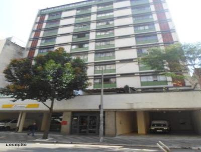 Apartamento para Venda, em So Paulo, bairro VILA BUARQUE, 1 dormitrio, 1 banheiro