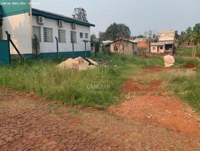 Terreno para Venda, em Santa Rosa, bairro Guia Lopes