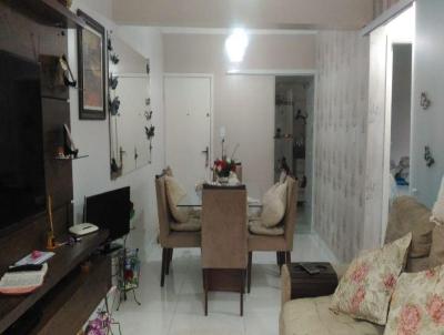 Apartamento para Venda, em Ubatuba, bairro CENTRO, 2 dormitrios, 1 banheiro, 1 sute, 1 vaga