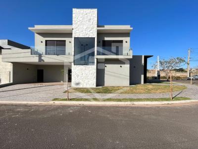 Casa em Condomnio para Venda, em So Jos do Rio Preto, bairro Figueira II, 2 dormitrios, 3 banheiros, 1 sute, 2 vagas