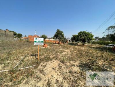 Terreno para Venda, em Mombuca, bairro Centro