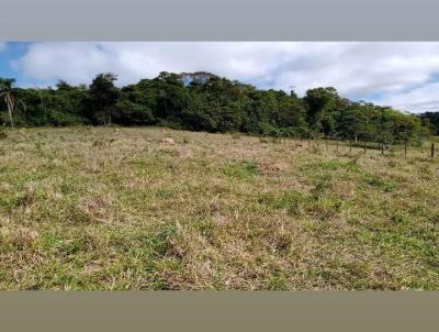 Terreno para Venda, em Paraibuna, bairro Bairro do Varjo