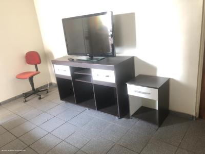 Kitnet para Loca��o, em Campinas, bairro Botafogo, 1 dormit�rio, 1 banheiro