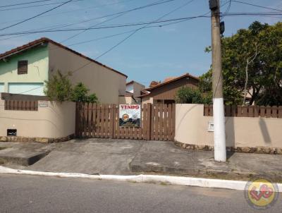 Casa Plana para Venda, em Saquarema, bairro Boqueirão, 4 dormitórios, 5 banheiros, 3 suítes, 5 vagas
