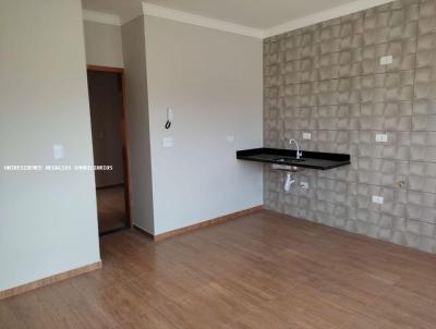 Apartamento para Locao, em So Paulo, bairro Parque Artur Alvim, 1 dormitrio, 1 banheiro