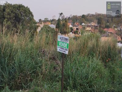 Terreno para Venda, em Araruama, bairro Outeiro