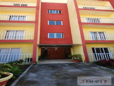Apartamento para Venda, em Mogi das Cruzes, bairro Mogi Moderno, 2 dormitrios, 1 banheiro, 1 sute, 1 vaga