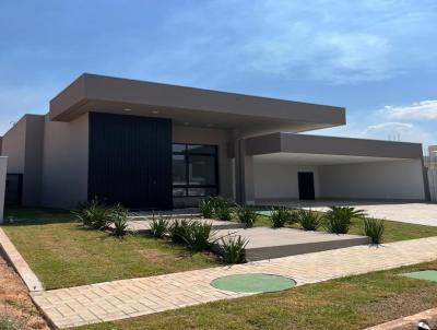 Casa em Condomnio para Venda, em Cuiab, bairro Condomnio Florais do Valle, 3 dormitrios, 4 banheiros, 3 sutes, 2 vagas