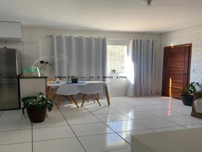 Apartamento para Venda, em Pedro Leopoldo, bairro HIBISCO, 3 dormitrios, 2 banheiros, 2 vagas