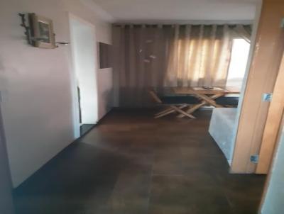 Apartamento para Venda, em Osasco, bairro Santa Maria, 2 dormitrios, 1 banheiro, 1 vaga