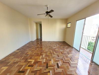 Apartamento para Venda, em Rio de Janeiro, bairro Vila Isabel