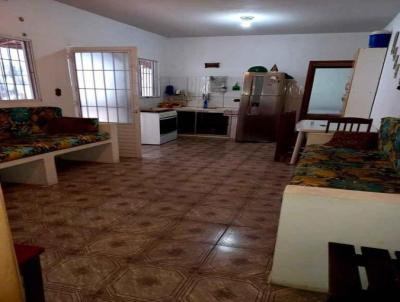 Casa para Venda, em Ubatuba, bairro Perequ Au, 2 dormitrios, 2 sutes, 2 vagas