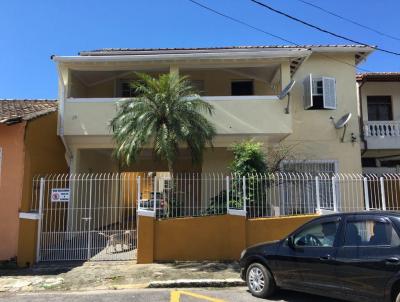 Casa para Venda, em Ubatuba, bairro CENTRO, 7 dormitrios, 3 banheiros, 4 vagas