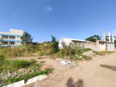 Terreno para Venda, em Maca, bairro Lagoa