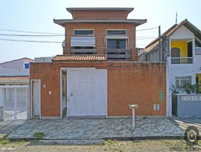 Casa para Venda, em Perube, bairro Estncia Balneria So Jos, 5 dormitrios, 3 banheiros, 5 sutes, 6 vagas