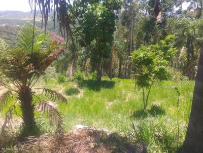 Chcara para Venda, em Araariguama, bairro Santa Ella, 3 dormitrios, 2 banheiros, 1 sute, 10 vagas