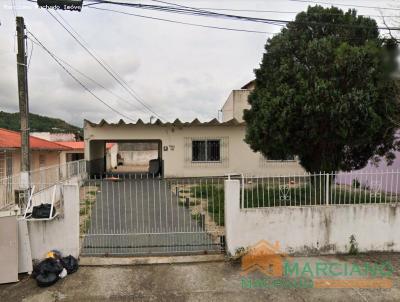 Casa para Venda, em São José, bairro Areias, 2 dormitórios, 1 banheiro, 1 vaga