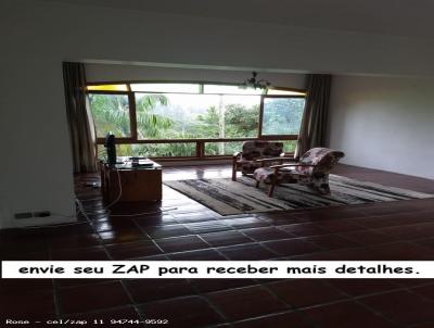 Casa para Venda, em So Paulo, bairro Sete Praias, 3 dormitrios, 2 banheiros, 1 sute, 3 vagas