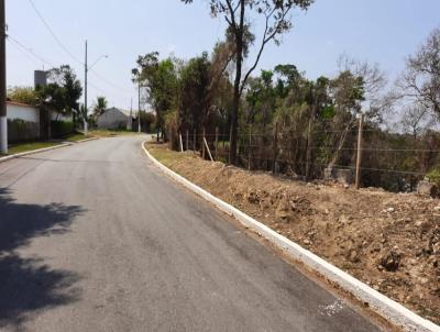 Terreno para Venda, em Mairinque, bairro Porta do Sol