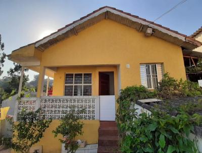 Casa para Venda, em Mairinque, bairro Vila Barreto, 3 dormitrios, 2 banheiros, 1 sute, 2 vagas