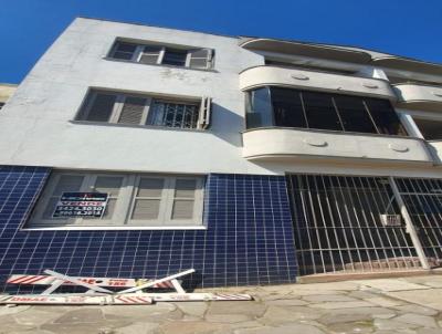 Apartamento para Venda, em Porto Alegre, bairro Azenha, 2 dormitrios, 2 banheiros