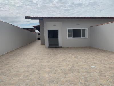 Casa para Venda, em Itanham, bairro Jardim Jamaica, 3 dormitrios, 1 banheiro, 1 sute, 2 vagas