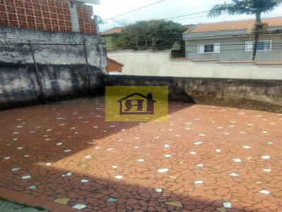 Casa para Venda, em So Paulo, bairro VAZ DE LIMA, 2 dormitrios, 1 banheiro, 2 vagas