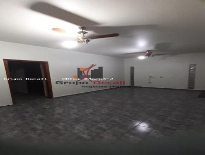 Casa para Venda, em Jaboticabal, bairro JARDIM ALVORADA, 2 dormitrios, 2 banheiros, 1 vaga