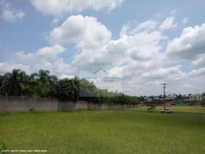 Terreno em Condomnio para Venda, em Cabreva, bairro Portal do Japy Golf Club