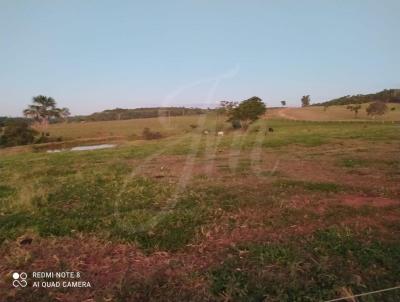 Fazenda para Venda, em Comendador Gomes, bairro Fazenda para Venda Municipio de Comendador Gomes MG, 2 dormitrios, 1 banheiro, 7 vagas