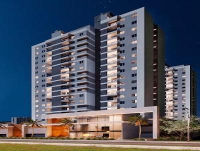 Apartamento 3 dormitrios para Venda, em Londrina, bairro Jardim Pinheiros, 3 dormitrios, 2 banheiros, 1 sute, 1 vaga