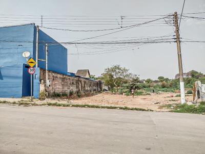 Terreno para Venda, em Atibaia, bairro Jardim Imperial