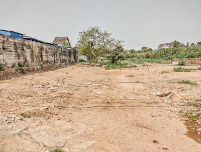 Terreno para Venda, em Atibaia, bairro Jardim Imperial