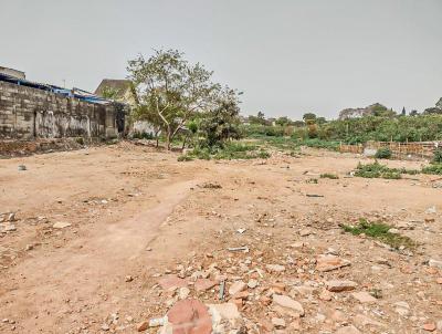 Terreno para Venda, em Atibaia, bairro Jardim Imperial