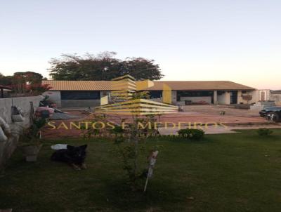 Chcara para Venda, em So Sebastio da Bela Vista, bairro SO SEBASTIO DA BELA VISTA