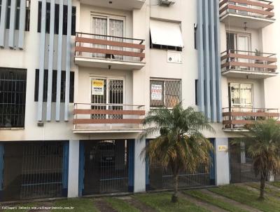 Apartamento para Venda, em Porto Alegre, bairro Santo Antonio, 1 dormitrio, 1 banheiro, 1 sute, 1 vaga