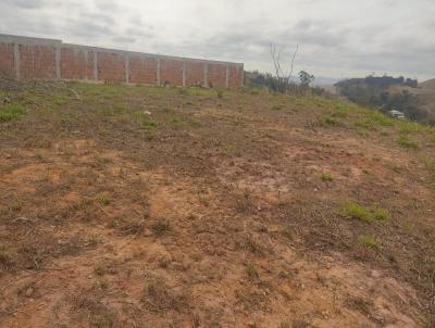 Terreno para Venda, em Barra Mansa, bairro Santa Rita