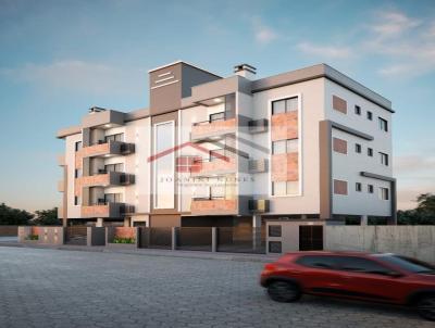 Apartamento para Venda, em Balnerio Piarras, bairro Itacolomi, 2 dormitrios, 2 banheiros, 1 sute, 2 vagas