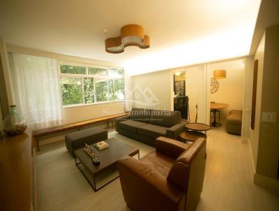 Apartamento para Venda, em Rio de Janeiro, bairro Maracan, 3 dormitrios, 2 banheiros, 1 sute, 1 vaga