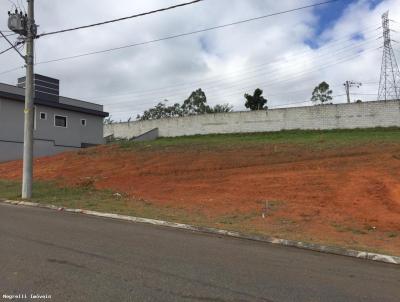 Terreno para Venda, em Mogi das Cruzes, bairro Jardim Veneza