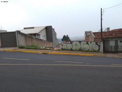 Terreno para Venda, em Apucarana, bairro Jardim Vale do Sol