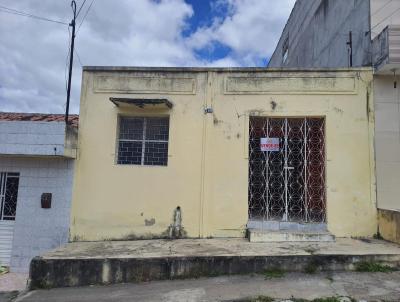 Casa para Venda, em Pesqueira, bairro Prado, 3 dormitrios, 1 banheiro