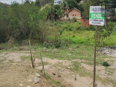 Terreno para Venda, em Saquarema, bairro Bicuiba