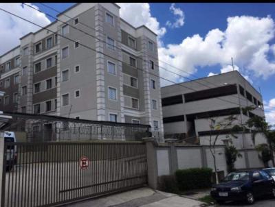 Apartamento para Venda, em So Paulo, bairro Parque Munhoz, 2 dormitrios, 1 banheiro, 1 vaga