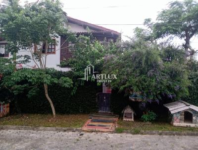 Apartamento para Venda, em Bombinhas, bairro Morrinhos, 9 dormitrios, 6 banheiros, 6 vagas