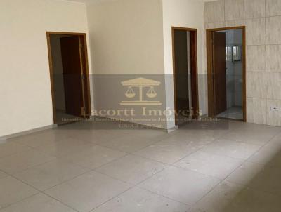 Apartamento para Locao, em So Paulo, bairro VILA ANTONIETA