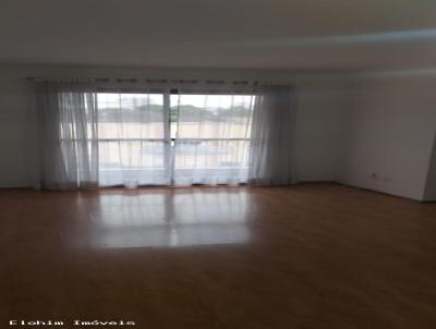 Apartamento para Locao, em So Paulo, bairro VILA MASCOTE, 2 dormitrios, 2 banheiros, 2 vagas