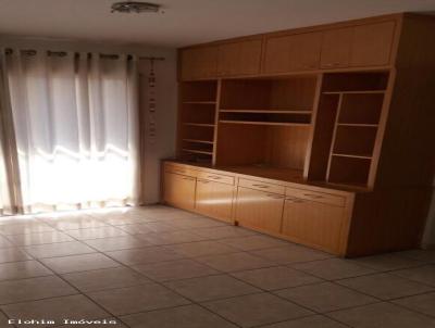 Apartamento para Venda, em So Paulo, bairro VILA SANTA CATARINA, 2 dormitrios, 1 banheiro, 1 vaga